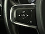 Volvo XC40 2.0 T5 R Design Luxury Line | Panoramadak | Adaptive cruise | 360 Camera | Stoel & stuurverwarming | 20'' | Carplay | Harman/Kardon | Navigatie | Leder/Alcanatara | Full LED | Memory