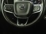 Volvo XC40 2.0 T5 R Design Luxury Line | Panoramadak | Adaptive cruise | 360 Camera | Stoel & stuurverwarming | 20'' | Carplay | Harman/Kardon | Navigatie | Leder/Alcanatara | Full LED | Memory