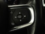 Volvo XC40 2.0 T5 R Design Luxury Line | Panoramadak | Adaptive cruise | 360 Camera | Stoel & stuurverwarming | 20'' | Carplay | Harman/Kardon | Navigatie | Leder/Alcanatara | Full LED | Memory