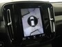 Volvo XC40 2.0 T5 R Design Luxury Line | Panoramadak | Adaptive cruise | 360 Camera | Stoel & stuurverwarming | 20'' | Carplay | Harman/Kardon | Navigatie | Leder/Alcanatara | Full LED | Memory