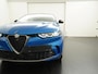 Alfa Romeo Tonale 1.3T PHEV Edizione Speciale | Harman/Kardon | Panoramadak | Adaptief Chassis | Zondag Open!