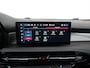 Alfa Romeo Tonale 1.3T PHEV Edizione Speciale | Harman/Kardon | Panoramadak | Adaptief Chassis | Zondag Open!