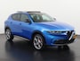 Alfa Romeo Tonale 1.3T PHEV Edizione Speciale | Harman/Kardon | Panoramadak | Adaptief Chassis | Zondag Open!