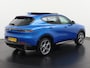Alfa Romeo Tonale 1.3T PHEV Edizione Speciale | Harman/Kardon | Panoramadak | Adaptief Chassis | Zondag Open!