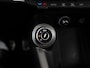 Alfa Romeo Tonale 1.3T PHEV Edizione Speciale | Harman/Kardon | Panoramadak | Adaptief Chassis | Zondag Open!