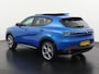 Alfa Romeo Tonale 1.3T PHEV Edizione Speciale | Harman/Kardon | Panoramadak | Adaptief Chassis | Zondag Open!
