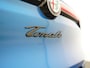 Alfa Romeo Tonale 1.3T PHEV Edizione Speciale | Harman/Kardon | Panoramadak | Adaptief Chassis | Zondag Open!