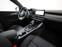 Alfa Romeo Tonale 1.3T PHEV Edizione Speciale | Harman/Kardon | Panoramadak | Adaptief Chassis | Zondag Open!