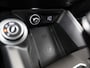 Alfa Romeo Tonale 1.3T PHEV Edizione Speciale | Harman/Kardon | Panoramadak | Adaptief Chassis | Zondag Open!