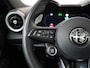 Alfa Romeo Tonale 1.3T PHEV Edizione Speciale | Harman/Kardon | Panoramadak | Adaptief Chassis | Zondag Open!