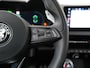 Alfa Romeo Tonale 1.3T PHEV Edizione Speciale | Harman/Kardon | Panoramadak | Adaptief Chassis | Zondag Open!
