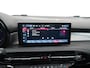 Alfa Romeo Tonale 1.3T PHEV Edizione Speciale | Harman/Kardon | Panoramadak | Adaptief Chassis | Zondag Open!