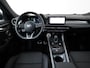 Alfa Romeo Tonale 1.3T PHEV Edizione Speciale | Harman/Kardon | Panoramadak | Adaptief Chassis | Zondag Open!