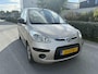 Hyundai i10 1.1 Active incl nieuwe apk en garantie!