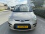 Hyundai i10 1.1 Active incl nieuwe apk en garantie!