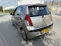 Hyundai i10 1.1 Active incl nieuwe apk en garantie!