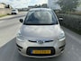 Hyundai i10 1.1 Active incl nieuwe apk en garantie!