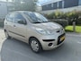 Hyundai i10 1.1 Active incl nieuwe apk en garantie!