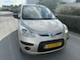 Hyundai i10 1.1 Active incl nieuwe apk en garantie!