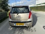 Hyundai i10 1.1 Active incl nieuwe apk en garantie!