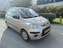 Hyundai i10 1.1 Active incl nieuwe apk en garantie!