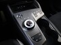 Kia Sportage 1.6 T-GDi Hybrid GT-Line | Automaat | Nieuwe model! | Direct leverbaar |