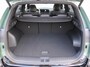 Kia Sportage 1.6 T-GDi Hybrid GT-Line | Automaat | Nieuwe model! | Direct leverbaar |