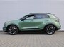 Kia Sportage 1.6 T-GDi Hybrid GT-Line | Automaat | Nieuwe model! | Direct leverbaar |