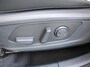 Kia Sportage 1.6 T-GDi Hybrid GT-Line | Automaat | Nieuwe model! | Direct leverbaar |