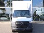 Mercedes-Benz Sprinter 517 CDI L3 LAADBAK + LAADKLEP 1000kg