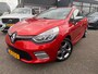 Renault Clio Estate 1.2 GT NAVI/ECC/PDC/CRUISE//