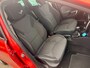 Renault Clio Estate 1.2 GT NAVI/ECC/PDC/CRUISE//