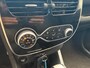 Renault Clio Estate 1.2 GT NAVI/ECC/PDC/CRUISE//