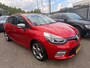 Renault Clio Estate 1.2 GT NAVI/ECC/PDC/CRUISE//