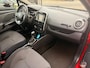 Renault Clio Estate 1.2 GT NAVI/ECC/PDC/CRUISE//