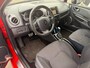Renault Clio Estate 1.2 GT NAVI/ECC/PDC/CRUISE//