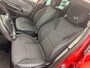 Renault Clio Estate 1.2 GT NAVI/ECC/PDC/CRUISE//