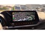 Hyundai i20 1.0 T-GDI Comfort Smart|Camera|Apple Carplay|Dode hoekherkenning|Cruise control