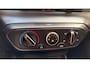 Hyundai i20 1.0 T-GDI Comfort Smart|Camera|Apple Carplay|Dode hoekherkenning|Cruise control