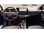 Hyundai i20 1.0 T-GDI Comfort Smart|Camera|Apple Carplay|Dode hoekherkenning|Cruise control