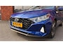 Hyundai i20 1.0 T-GDI Comfort Smart|Camera|Apple Carplay|Dode hoekherkenning|Cruise control
