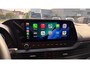 Hyundai i20 1.0 T-GDI Comfort Smart|Camera|Apple Carplay|Dode hoekherkenning|Cruise control