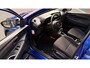 Hyundai i20 1.0 T-GDI Comfort Smart|Camera|Apple Carplay|Dode hoekherkenning|Cruise control