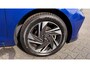 Hyundai i20 1.0 T-GDI Comfort Smart|Camera|Apple Carplay|Dode hoekherkenning|Cruise control