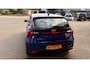 Hyundai i20 1.0 T-GDI Comfort Smart|Camera|Apple Carplay|Dode hoekherkenning|Cruise control