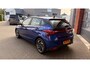 Hyundai i20 1.0 T-GDI Comfort Smart|Camera|Apple Carplay|Dode hoekherkenning|Cruise control