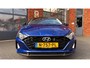Hyundai i20 1.0 T-GDI Comfort Smart|Camera|Apple Carplay|Dode hoekherkenning|Cruise control