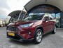 Toyota RAV4 2.5 Hybrid Trekhaak NL-Auto Dealer Onderhouden Rijklaarprijs!