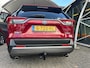 Toyota RAV4 2.5 Hybrid Trekhaak NL-Auto Dealer Onderhouden Rijklaarprijs!