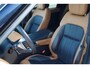 Land Rover Range Rover Sport 2.0 P400e Autobiography Dynamic
